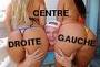 r1n des cul lolllllll!!!